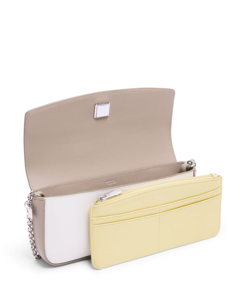 BELDEN SLG Wallet On Chain Crossbody  hi-res | TUMI