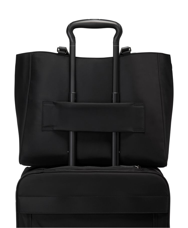 Valetta Large Tote  hi-res | TUMI