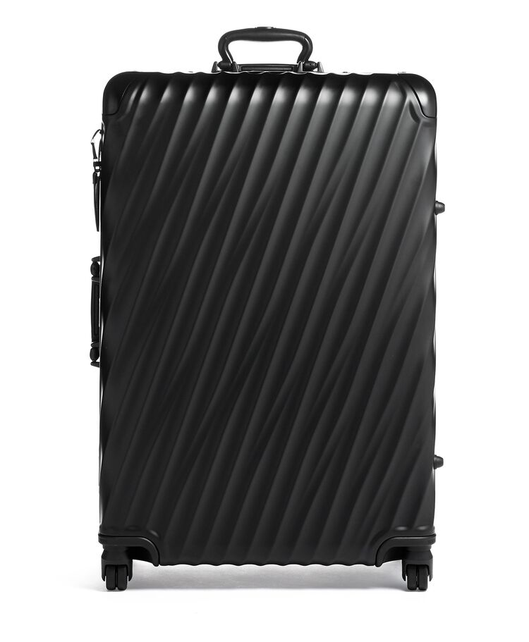 19 DEGREE ALUMINUM กระเป๋าเดินทาง Extended Trip Packing Case  hi-res | TUMI
