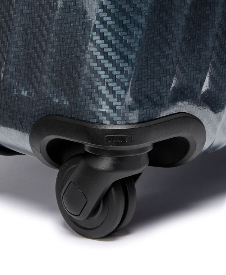 กระเป๋าเดินทางสำหรับทริประยะยาว Extended Trip Packing Case  hi-res | TUMI