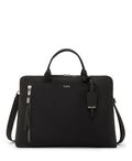 กระเป๋าเอกสาร Benin Laptop Carrier