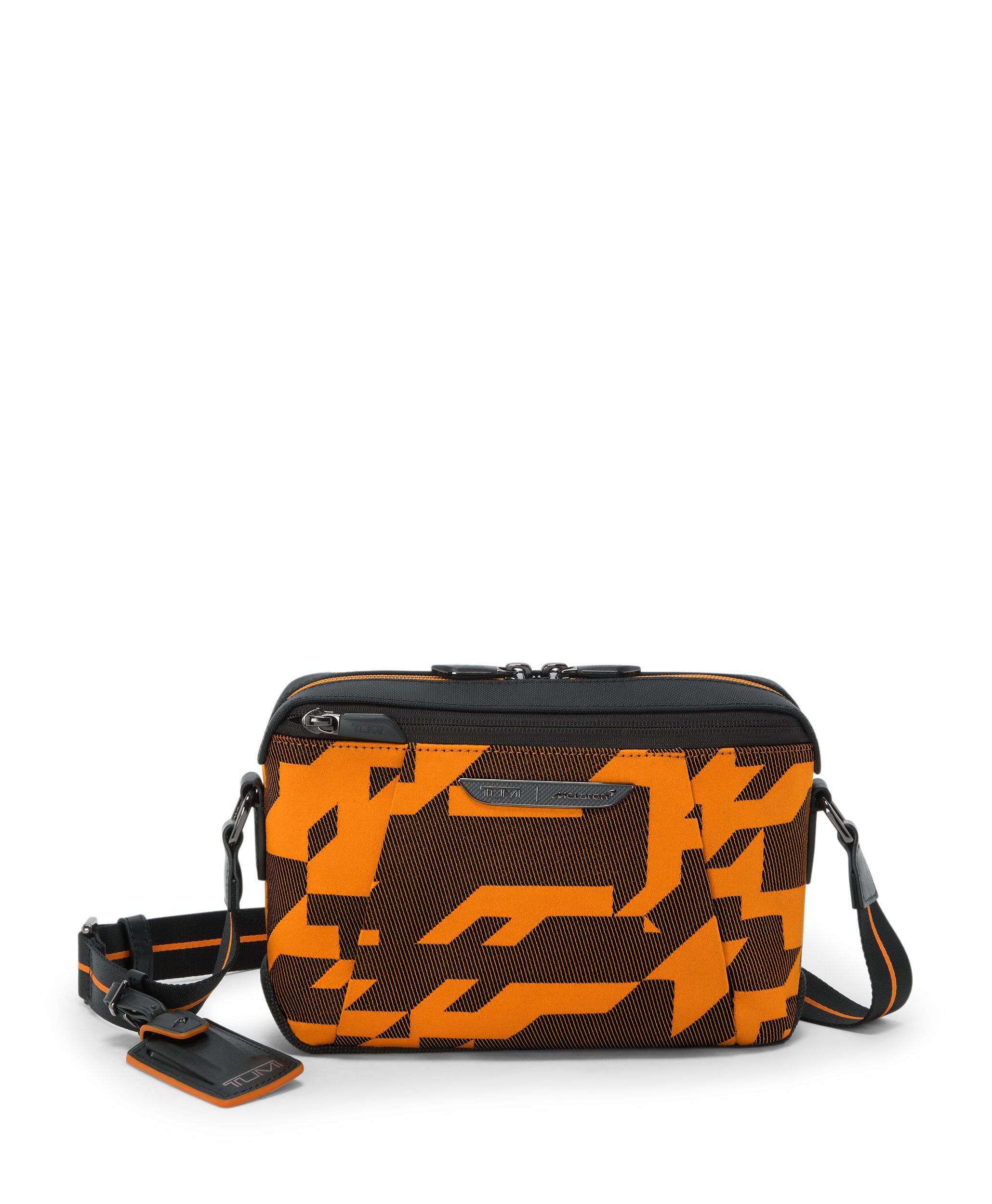 New Arrivals | TUMI TH