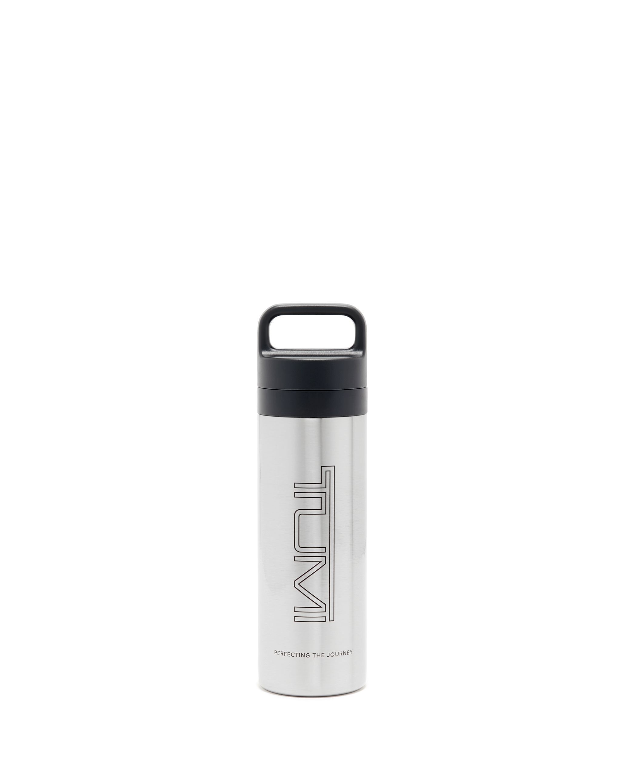 Stainless Steel Water Bottles | TUMI TH