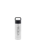 กระบอกน้ำทูมี่ 17 ออนซ์ Tumi Water Bottle 17 Oz