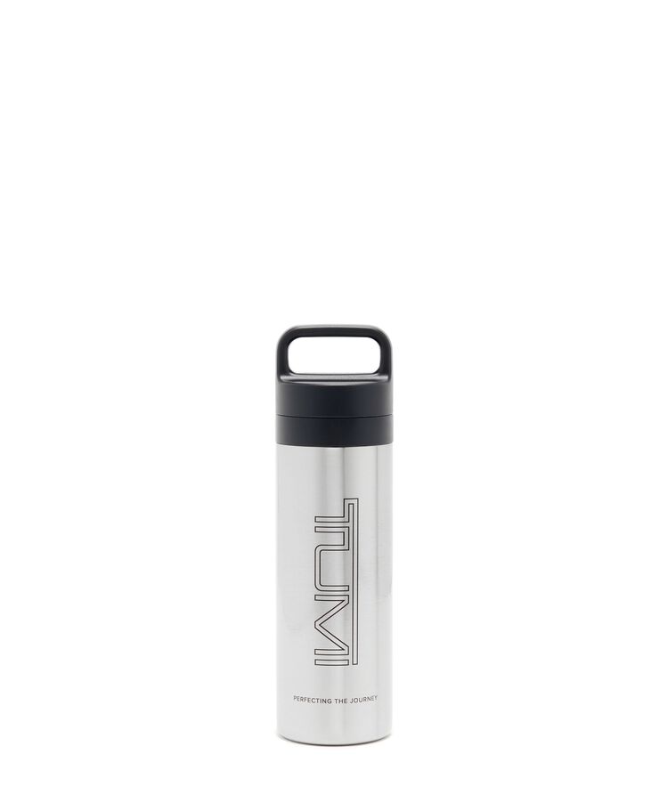 TRAVEL ACCESSORY กระบอกน้ำทูมี่ 17 ออนซ์ Tumi Water Bottle 17 Oz  hi-res | TUMI