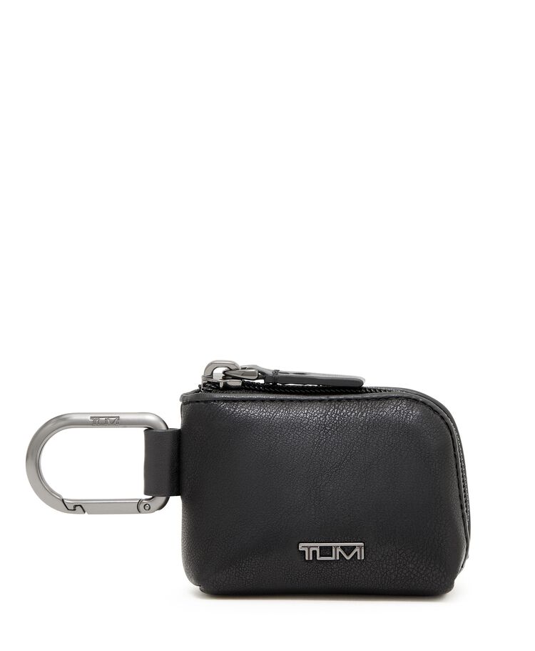 TUMI+ อุปกรณ์เสริมการเดินทาง Extra Small Pouch  hi-res | TUMI