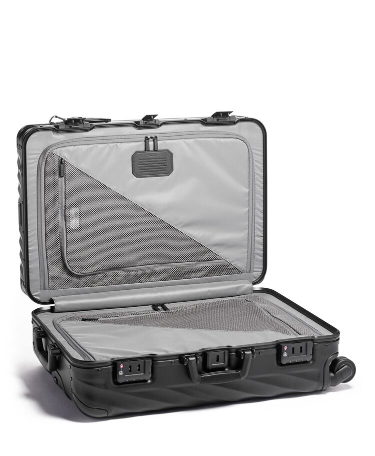 19 DEGREE ALUMINUM Short Trip Packing Case  hi-res | TUMI