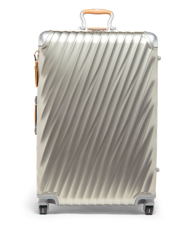 19 DEGREE TITANIUM EXTENDED TRIP PACKING  hi-res | TUMI