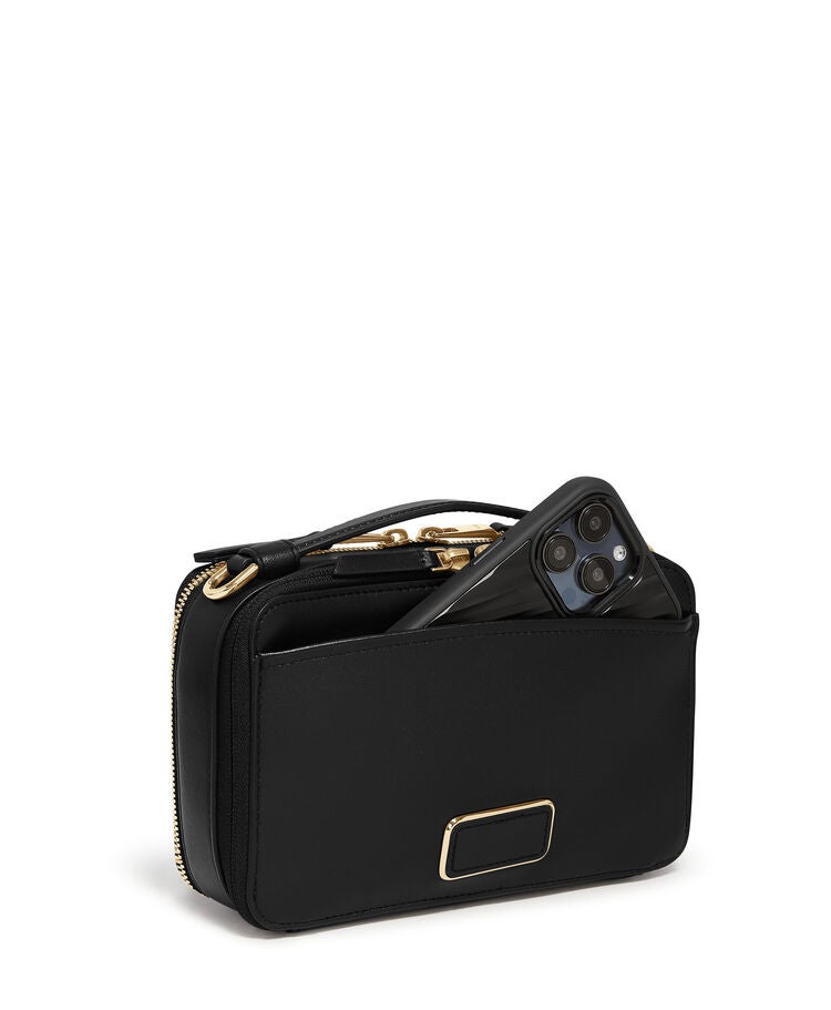 VOYAGEUR กระเป๋าครอสบอดี้ Myla Crossbody  hi-res | TUMI