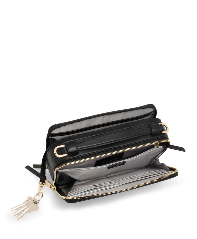 VOYAGEUR กระเป๋าครอสบอดี้ Myla Crossbody  hi-res | TUMI