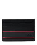 กระเป๋าใส่บัตรแบบบาง Slim Card Case