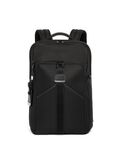 Esports Pro 17" Backpack