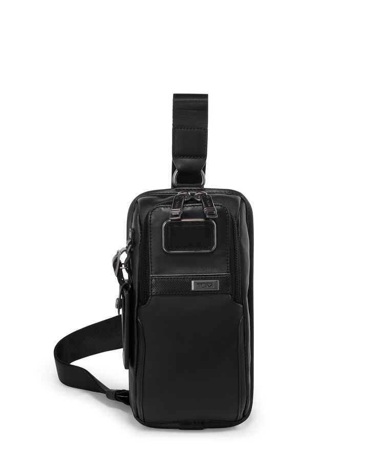 ALPHA COMPACT SLING  hi-res | TUMI