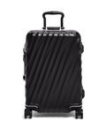 International 4 Wheel Carry On