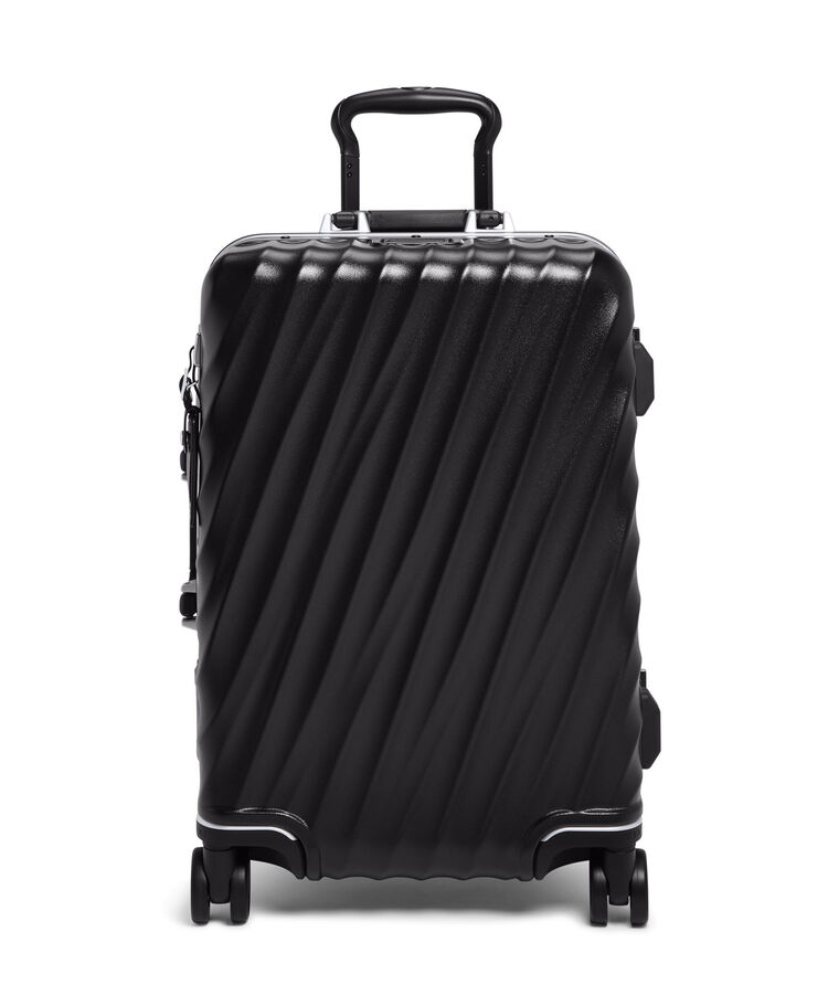 19 DEGREE International 4 Wheel Carry On  hi-res | TUMI