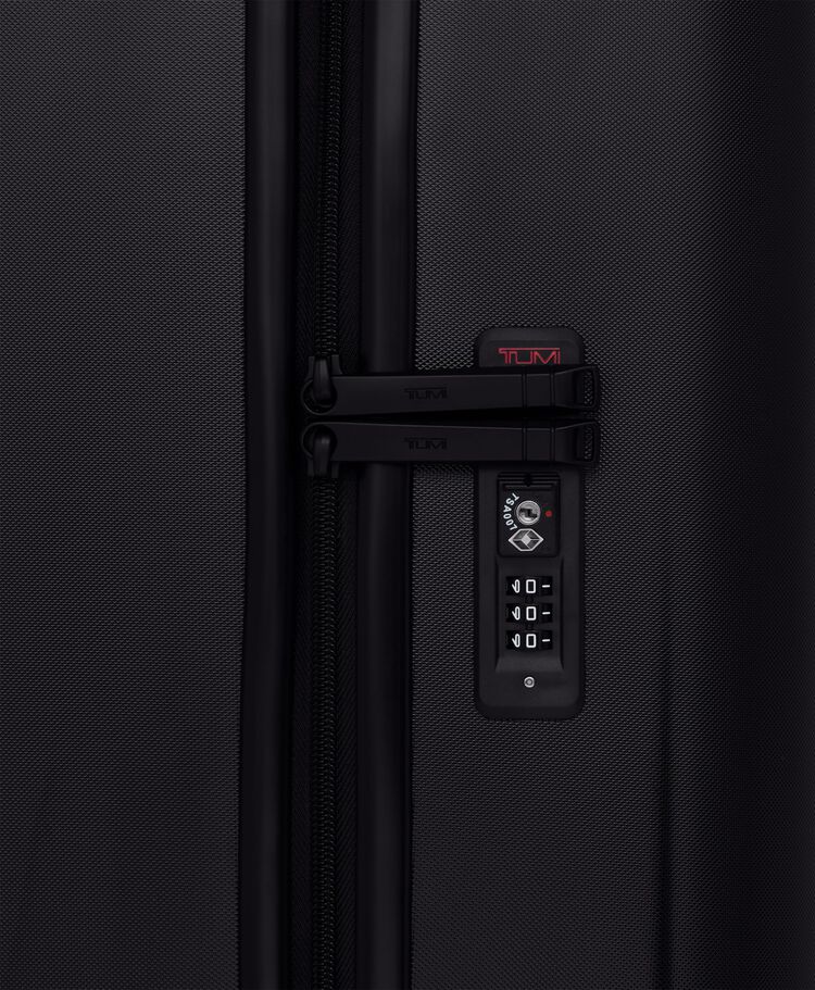 TUMI SPORT Golf 2whl Travel Case  hi-res | TUMI