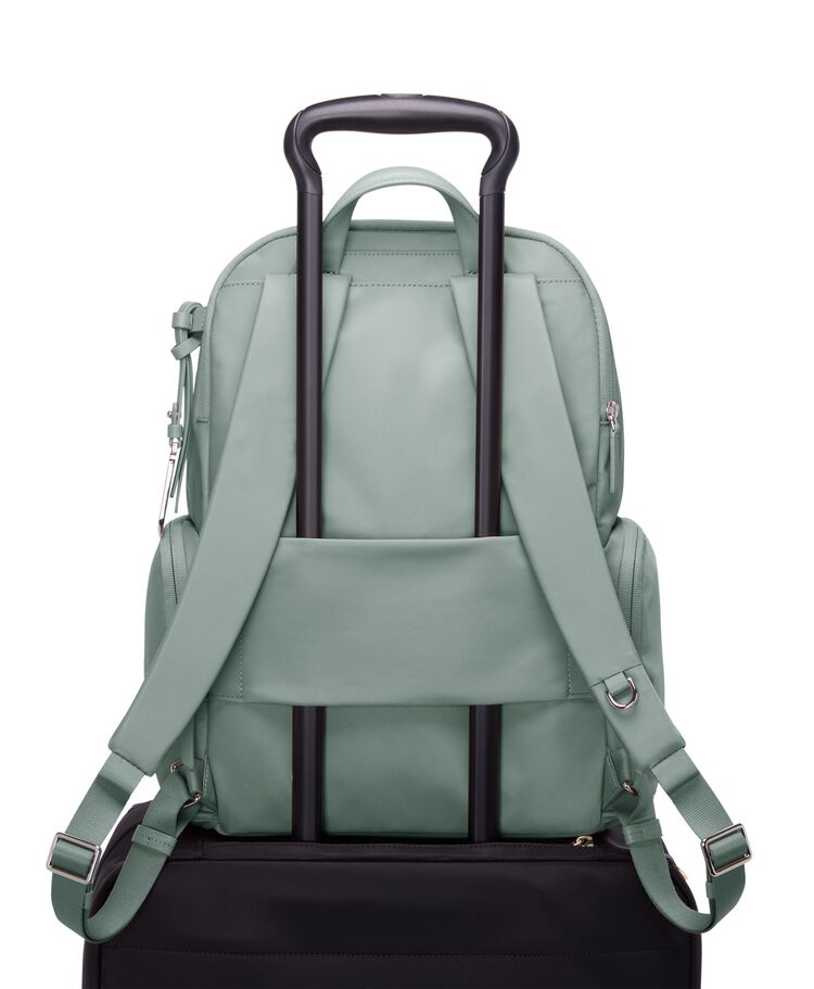 VOYAGEUR กระเป๋าเป้ Celina backpack  hi-res | TUMI
