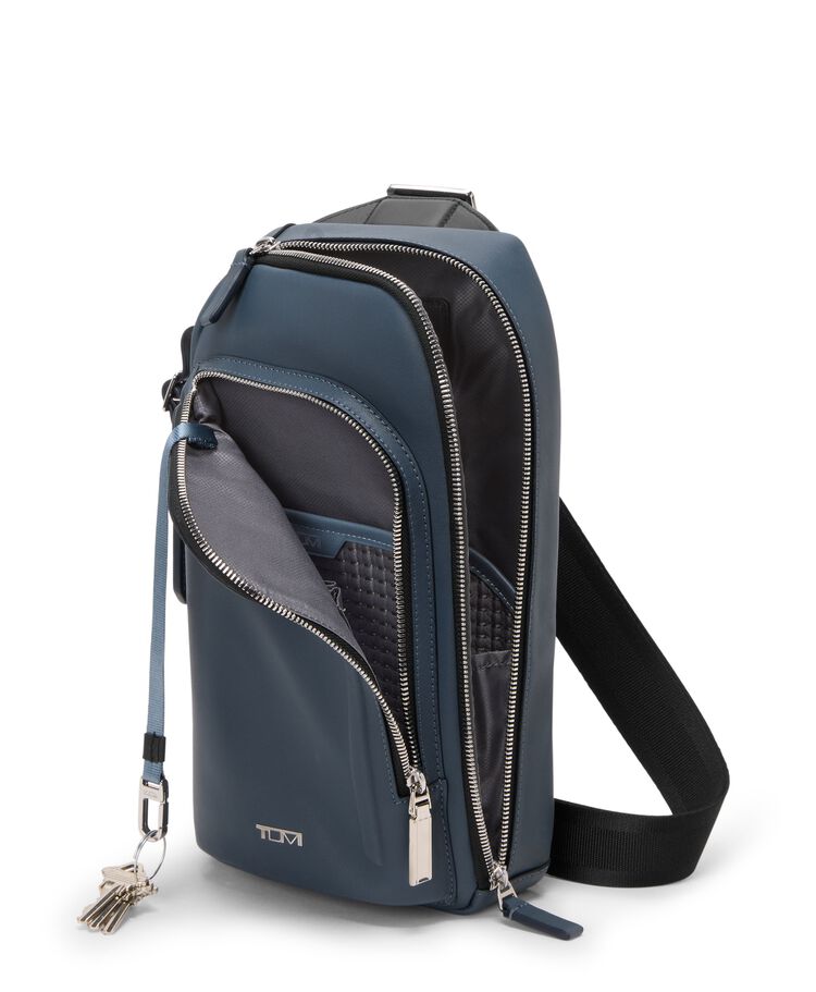 กระเป๋าคาดอก Gregory Sling  hi-res | TUMI
