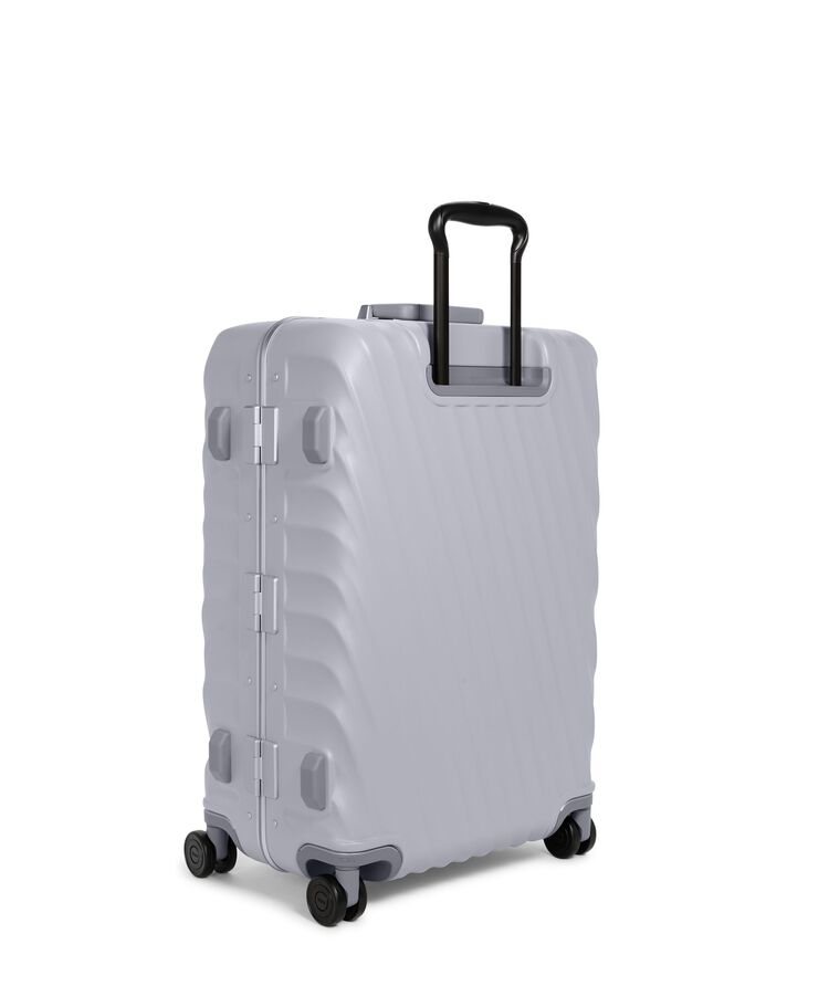 Short Trip 4 Wheeled Packing Case  hi-res | TUMI