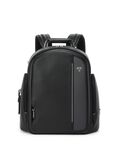 Larson Medium Backpack