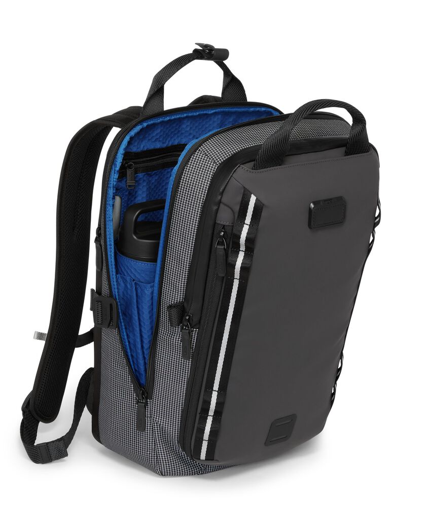 ALPHA BRAVO Tour Biking Backpack  hi-res | TUMI