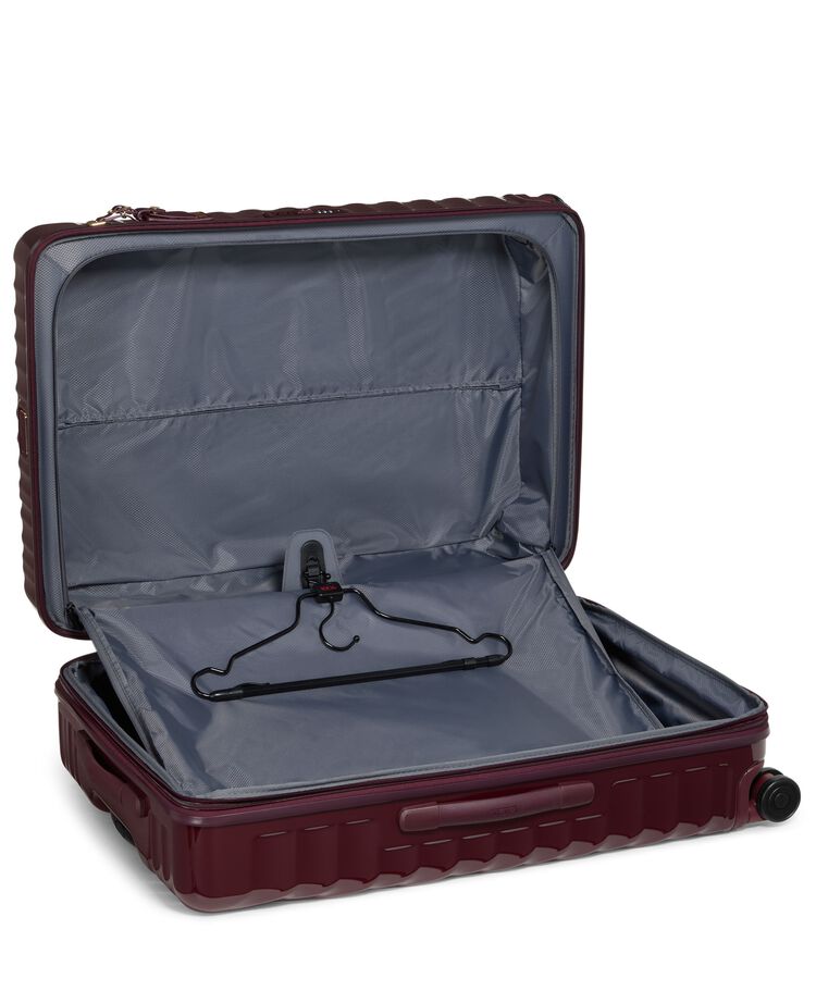 กระเป๋าเดินทาง Extended Trip Expandable 4 Wheeled Packing Case  hi-res | TUMI