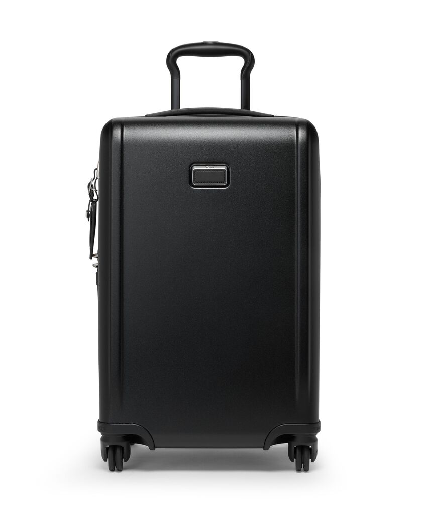 TUMI VENTRA กระเป๋าเดินทางแบบถือขึ้นเครื่องสามารถขยายพื้นที่ได้  hi-res | TUMI