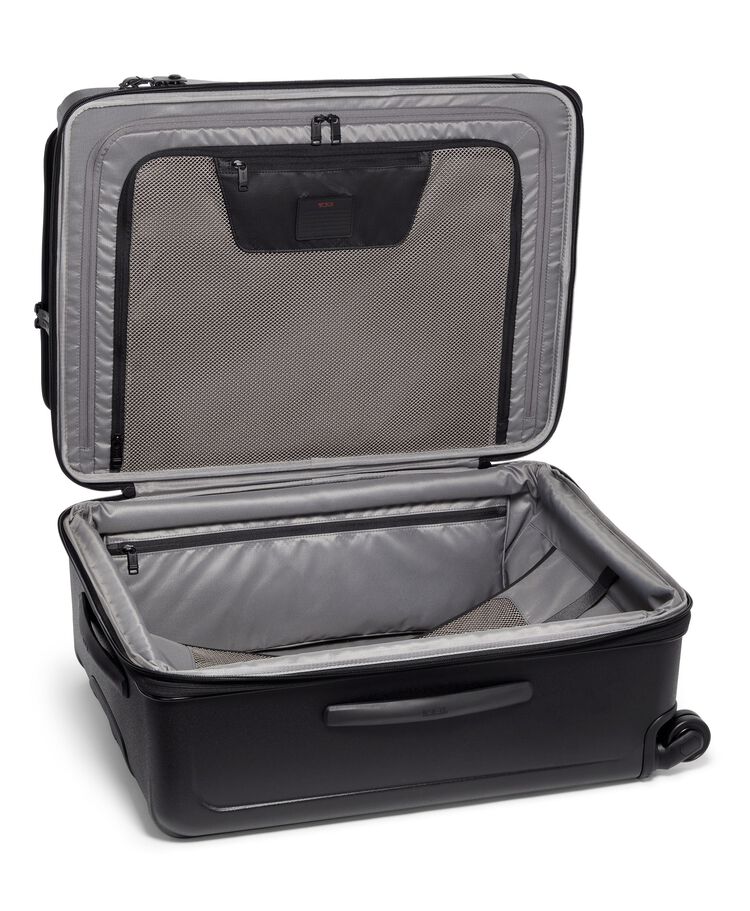 ALPHA กระเป๋าเดินทาง ขยายได้ 4 ล้อ Short Trip Expandable 4 Wheeled Packing Case  hi-res | TUMI