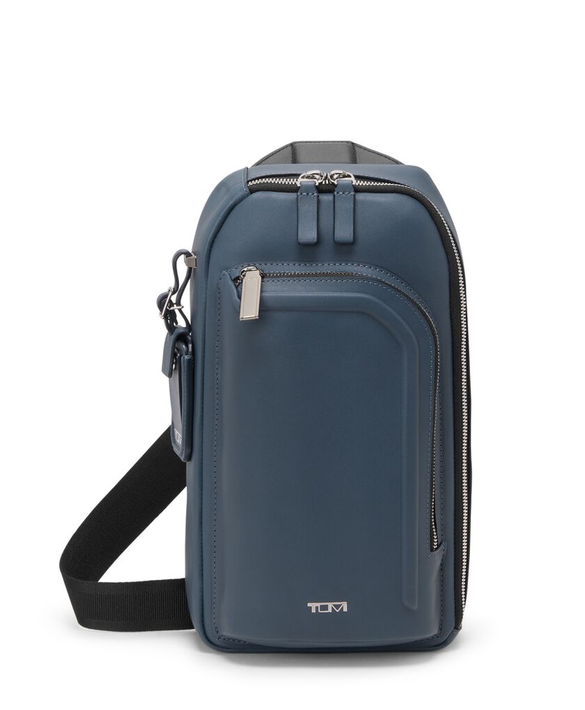 กระเป๋าคาดอก Gregory Sling  hi-res | TUMI