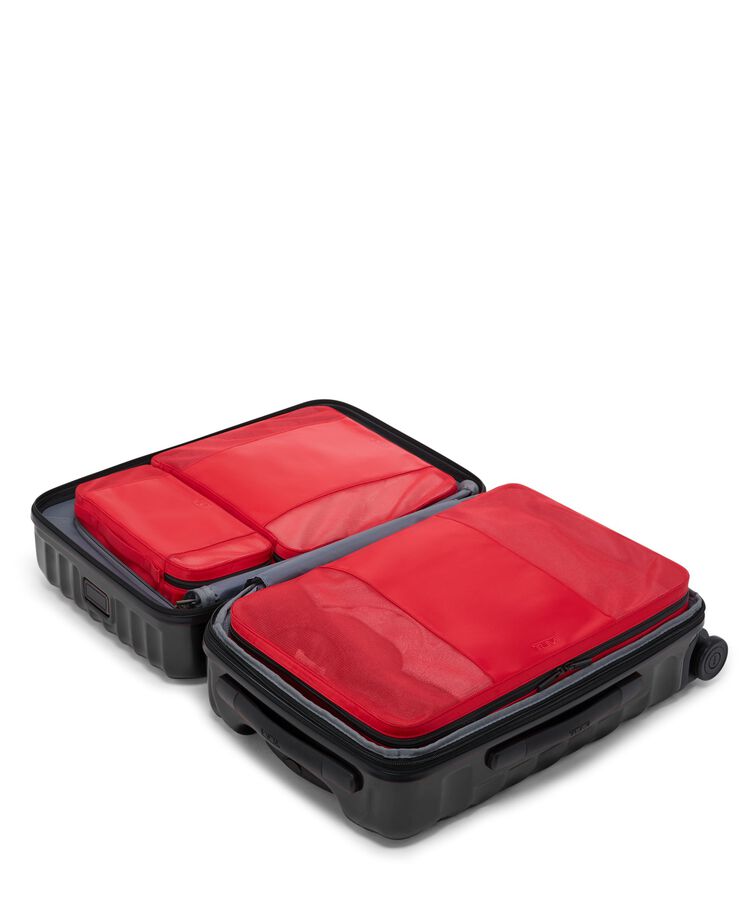 ถุงจัดระเบียบไซส์กลาง Packing Cube Medium  hi-res | TUMI