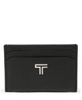 กระเป๋าใส่บัตรแบบบาง SLIM CARD CASE