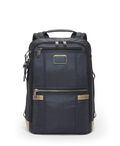 DYNAMIC BACKPACK