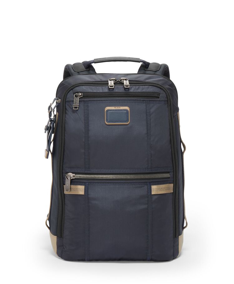 ALPHA BRAVO DYNAMIC BACKPACK  hi-res | TUMI