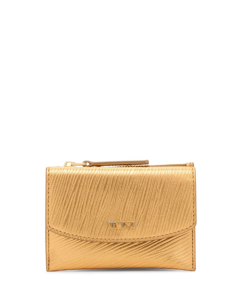 BELDEN SLG FLAP CARD CASE  hi-res | TUMI