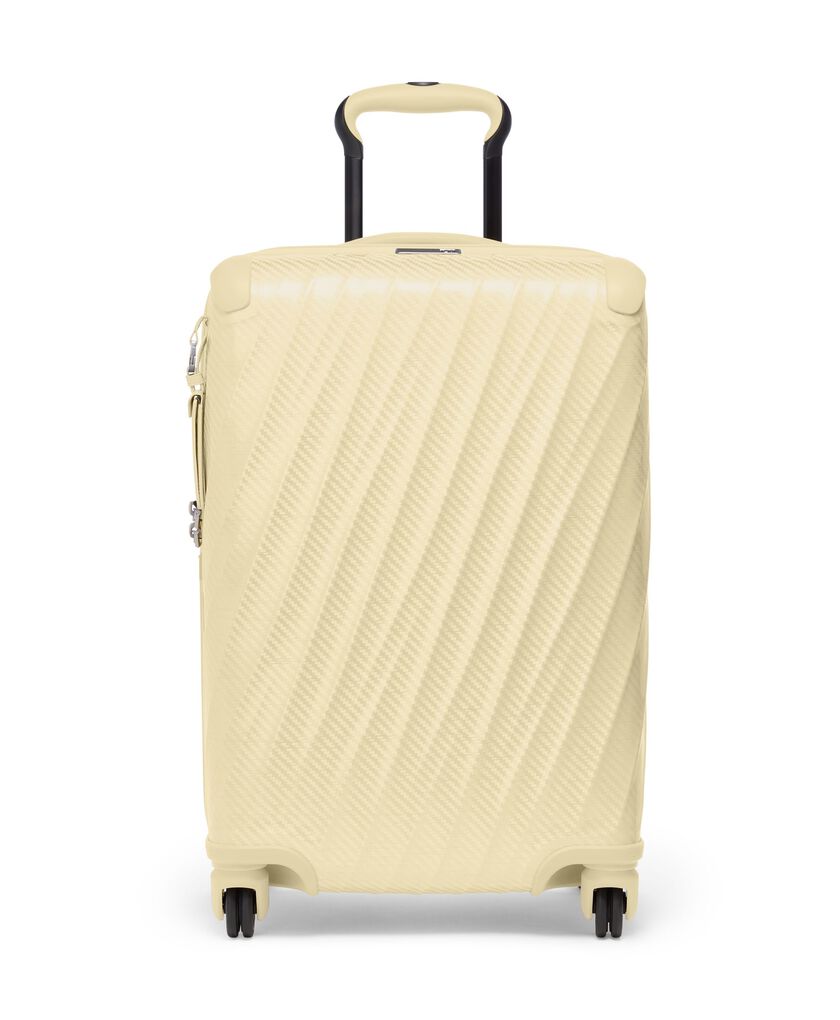 19 DEGREE LITE กระเป๋าเดินทางขึ้นเครื่อง International Carry-On  hi-res | TUMI