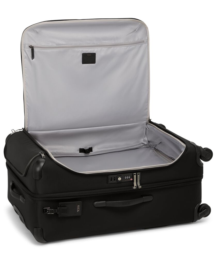 VOYAGEUR Leger Short Trip Expandable Packing Case  hi-res | TUMI