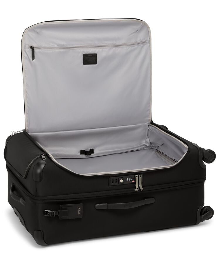 VOYAGEUR Leger Short Trip Expandable Packing Case  hi-res | TUMI