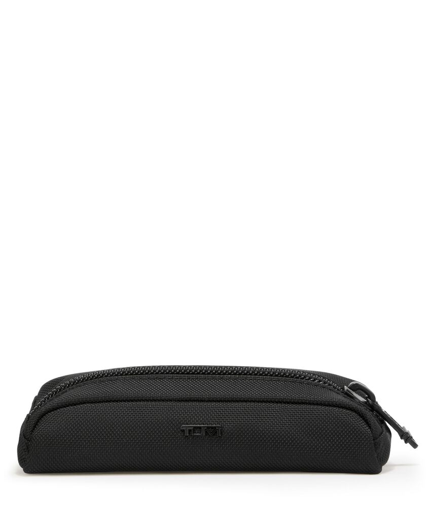 TUMI+ อุปกรณ์เสริมการเดินทาง Small Modular Pouch  hi-res | TUMI
