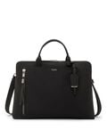 Benin Laptop Carrier