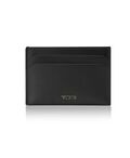Slim Card Case
