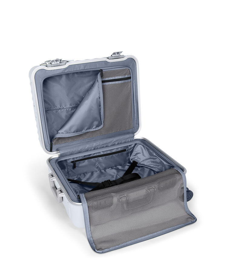 Continental 4 Wheeled Carry-On  hi-res | TUMI