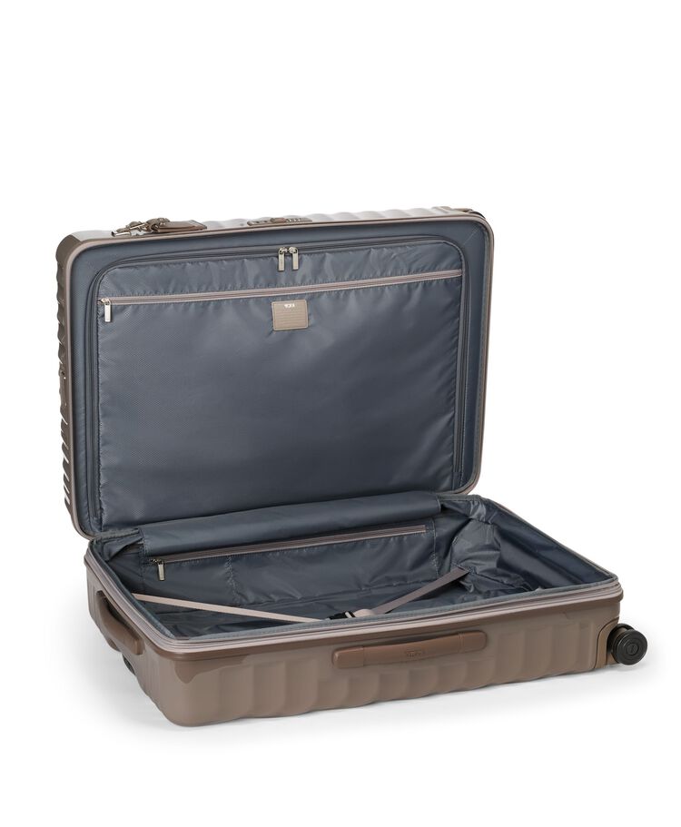 กระเป๋าเดินทาง Extended Trip Expandable 4 Wheeled Packing Case  hi-res | TUMI
