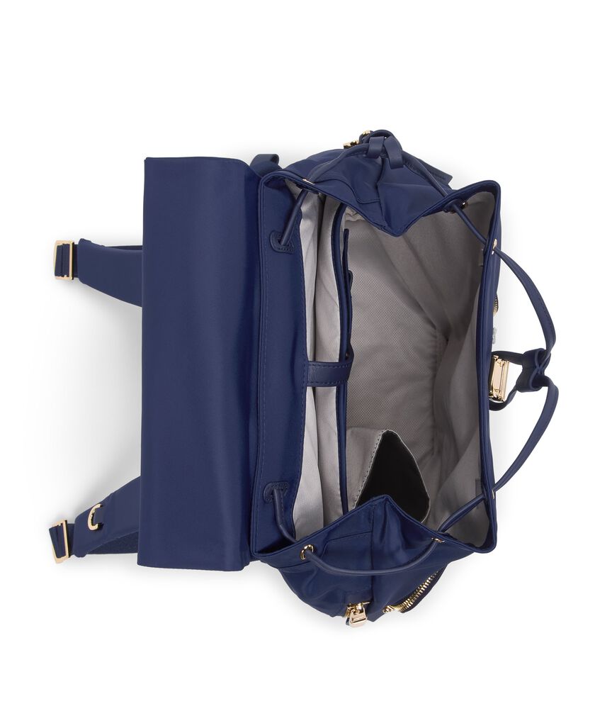 VOYAGEUR กระเป๋าเป้ Ramsay backpack  hi-res | TUMI