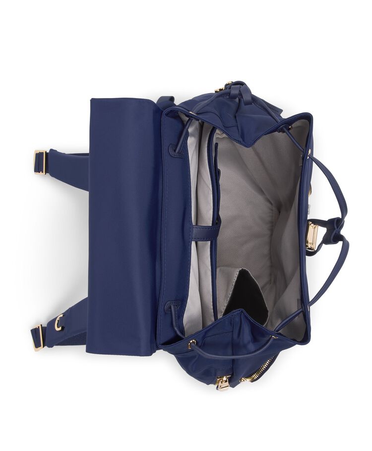 VOYAGEUR กระเป๋าเป้ Ramsay backpack  hi-res | TUMI