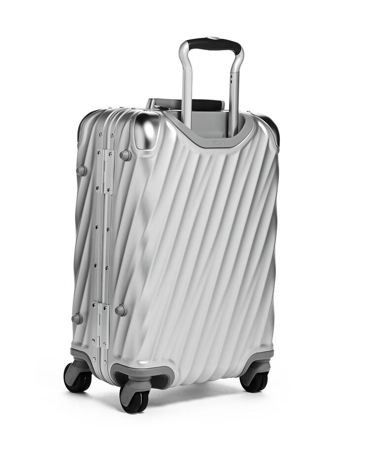 19 DEGREE ALUMINUM International Carry-On  hi-res | TUMI