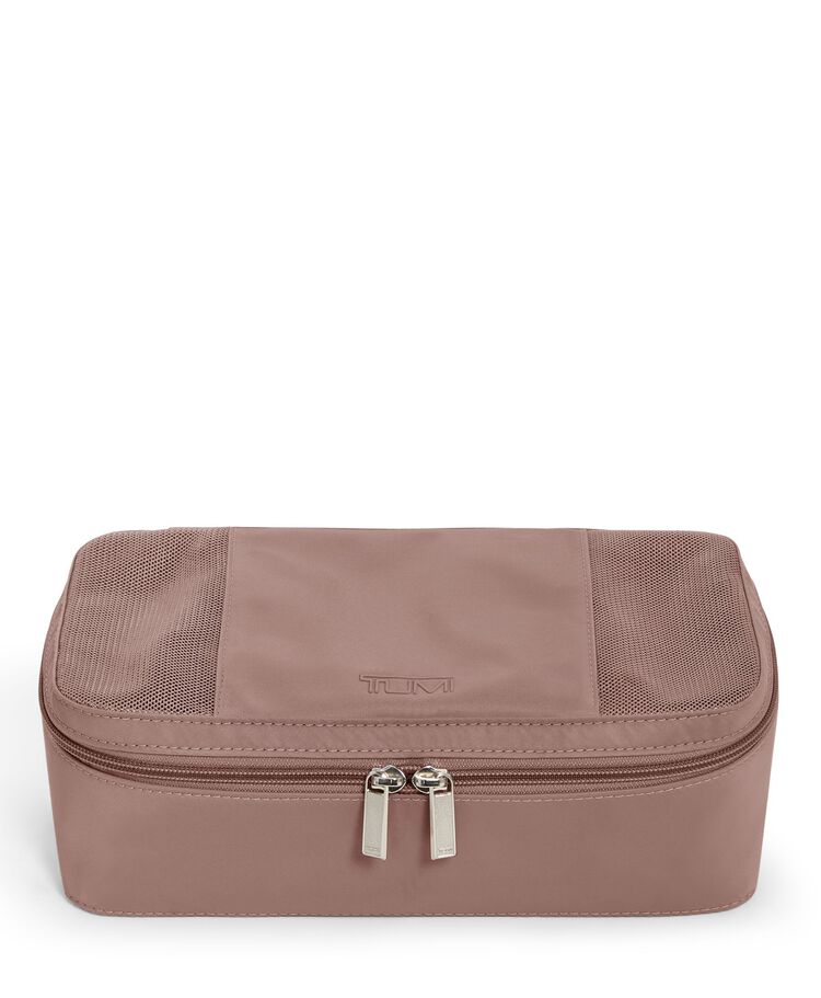 TRAVEL ACCESSORY Packing Cube Small  hi-res | TUMI