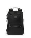 กระเป๋าเป้สะพายหลัง Dynamic Backpack