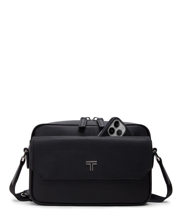 TURIN Manzi Crossbody  hi-res | TUMI