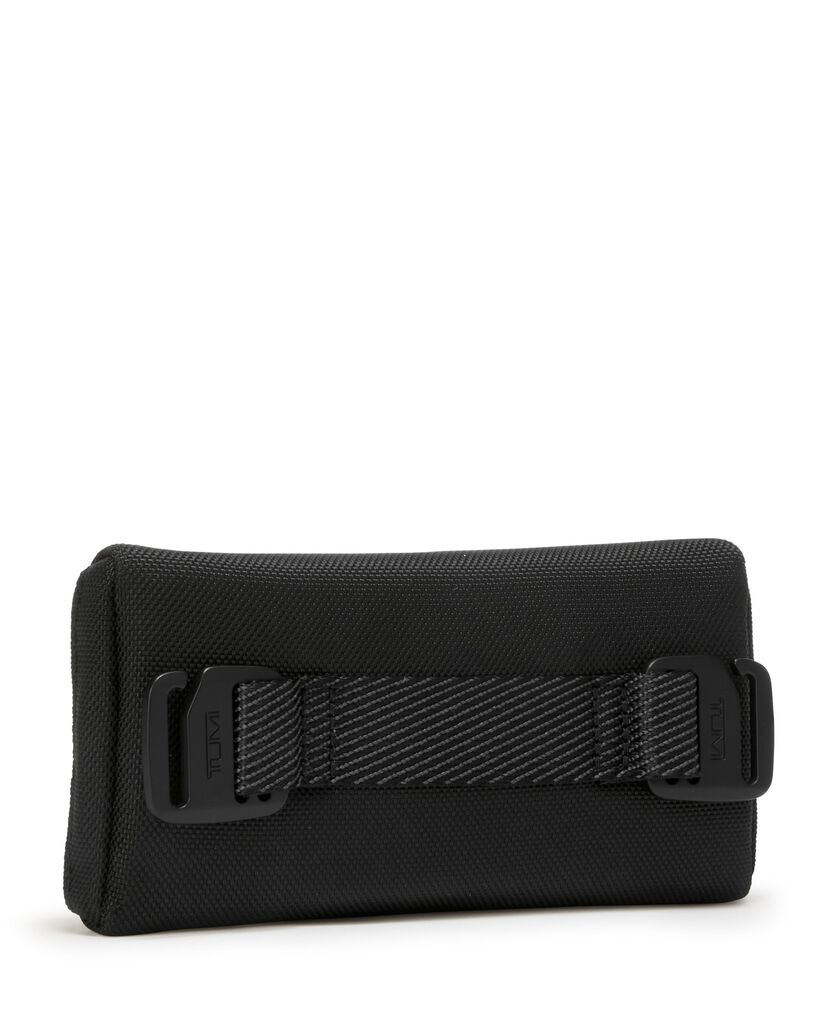 TUMI+ อุปกรณ์เสริมการเดินทาง Small Modular Pouch  hi-res | TUMI