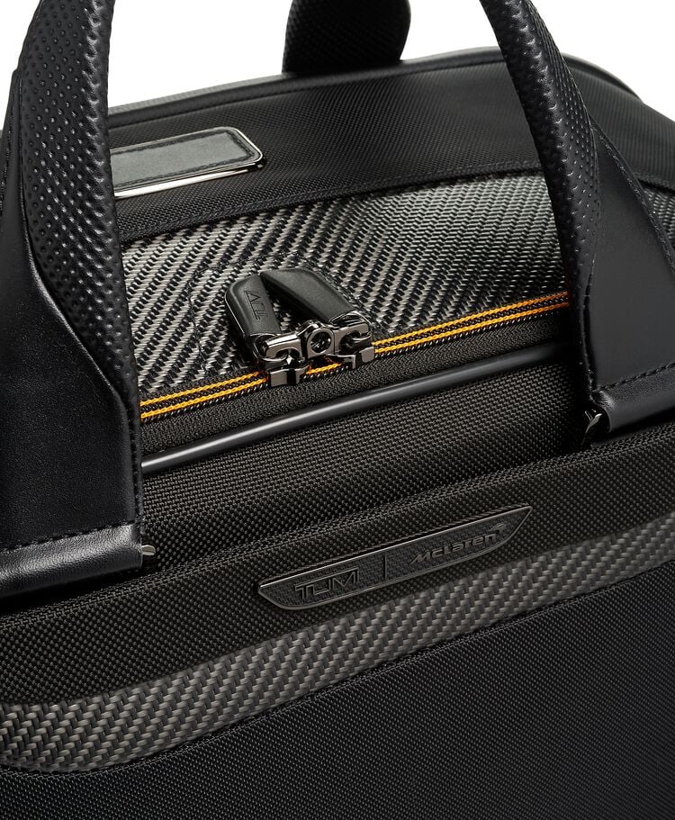 กระเป๋าดัฟเฟิล Quantum Duffel  hi-res | TUMI
